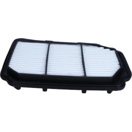 MAXGEAR Luftfilter AF-1329 26-2511 MAXGEAR Luftfilter AF-1329 26-2511