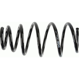 Sachs Fahrwerksfeder Opel P. Insignia 2.0Cdti 08- Für Kà 17 993 025