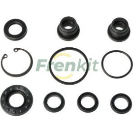 FRENKIT Reparatursatz 123014