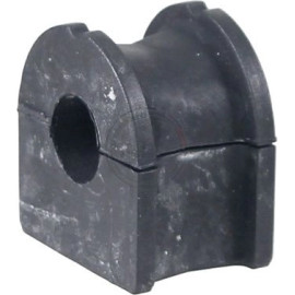 A.B.S. Lagerung des Stabilisators 271466