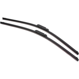 Scheibenwischer 555/555Mm Aerotwin 39-0075