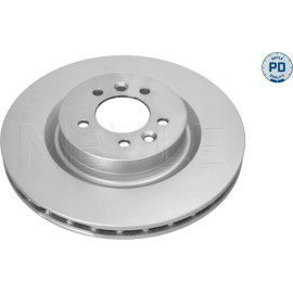 BREMSSCHEIBE 53-835210022/PD BREMSSCHEIBE 53-835210022/PD