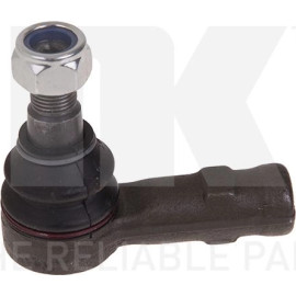 Gelenk - Lenkung Ford Transit Wz 5032550
