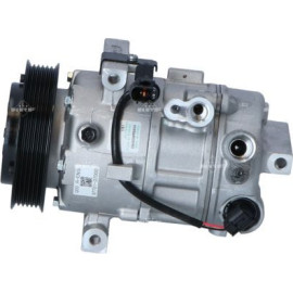 Kompressor, Klimaanlage 320085G