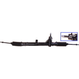 Lenkgetriebe Fiat Fiorino/Nemo/Bipper 07 11-1092