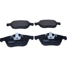 MAXGEAR Bremsbelagsatz 19-0644 Renault Laguna 01 MAXGEAR Bremsbelagsatz 19-0644 Renault Laguna 01