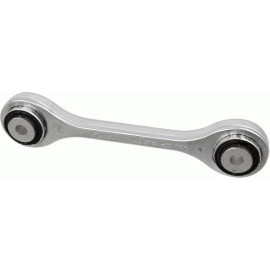 Koppelstange Vw P. A4 08-/A5 07-/Q5 08- Le/Pr Aluminium 38885 01