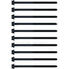 ZK-Schraubensatz 14-32323-01