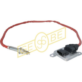Nox-Sensor, Nox-Katalysator 9 2974 1