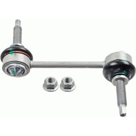 Koppelstange Land Rover T. Range Rover Sport 05- Le/Pr 34657 01
