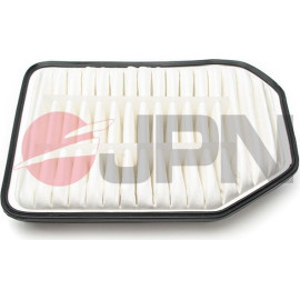 JPN Luftfilter 20F0A28-JPN JPN Luftfilter 20F0A28-JPN