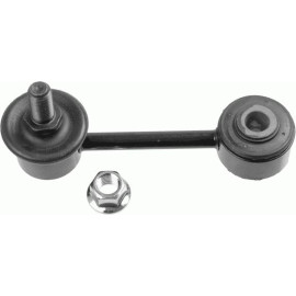 Stabilisator HA li/re 33361 01