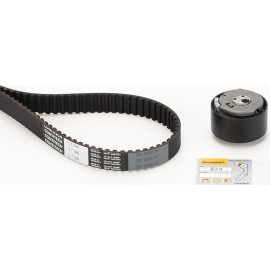 Zahnrimsatz CT1049K1