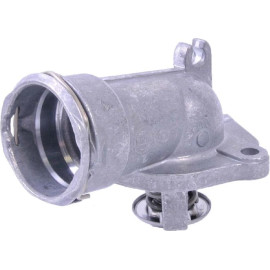 Gates Thermostat TH44687G1