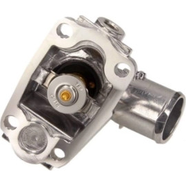 Iveco Täglicher Thermostat (09- ) 504353905