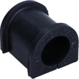 Lagerung, Stabilisator 72-3903