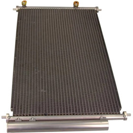Kondensator, Klimaanlage AC832455