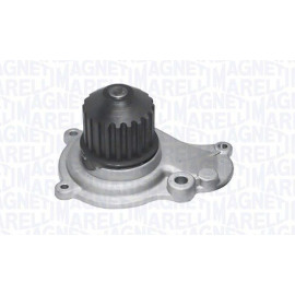 Magneti Marelli Wasserpumpe / Kühlmittelpumpe 352316170086 Magneti Marelli Wasserpumpe / Kühlmittelpumpe 352316170086