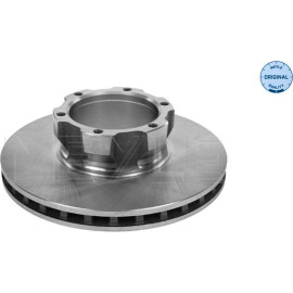 Bremsscheibe Db P. 507D-709 85# 155212049 Bremsscheibe Db P. 507D-709 85# 155212049