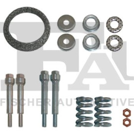 FA1 Auspuff-Dichtungssatz 218-966