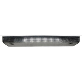 ZUSATZBREMSLEUCHTE LED 15-0357-00-2