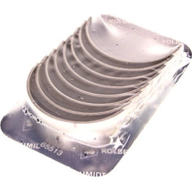 Pleuellagersatz 37085600