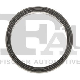 FA1 Auspuffdichtring 121-952 FA1 Auspuffdichtring 121-952