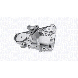 MAGNETI MARELLI Wasserpumpe 352316170731