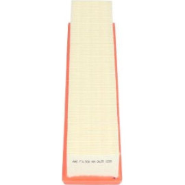 AMC Luftfilter PKW NA-2625 AMC Luftfilter PKW NA-2625
