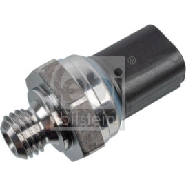 Abgasdrucksensor 171274