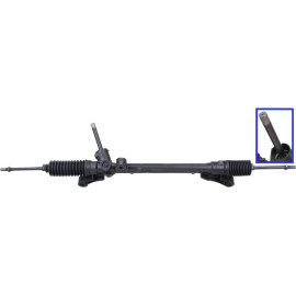 Lenkgetriebe Ford Fiesta Vi/B-Max 1.0/1.0Ecoboost/1.25/1.4/1.5Tdci/1.6Tdci 14-1494
