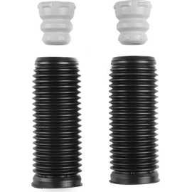 Protection Kit-Staubschutzsatz VA PK345