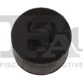 FA1 Auspuffhalter 133-901 FA1 Auspuffhalter 133-901