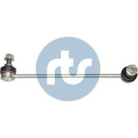 RTS Stabilisatorstange 97-01489-2
