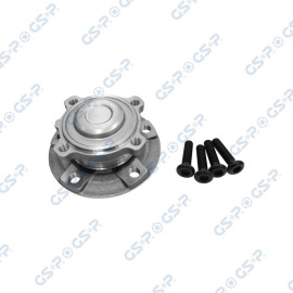GSP Radlager 9400314K GSP Radlager 9400314K