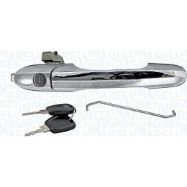 Magneti Marelli Türgriff MMS0215