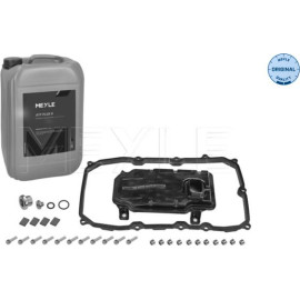Ölwechselkit mit Öl 100 135 0108/XK