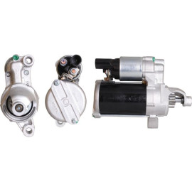 12V.Starter 311416112