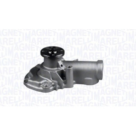 Magneti Marelli Wasserpumpe / Kühlmittelpumpe 352316170642