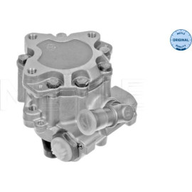 Servopumpe Vw Passa 1146310007