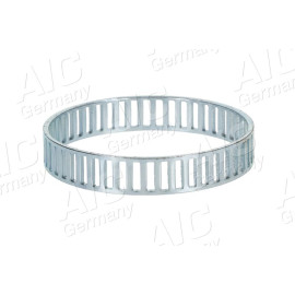 Sensorring ABS 55411