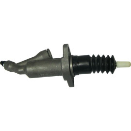 BREMBO Nehmerzylinder, Kupplung E 06 014