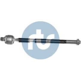 RTS Axialgelenk, Spurstange 92-02911-010