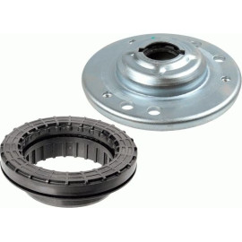 Lager - Radaufhängung. Opel P. Vectra C 02- Set Mit Lager 31944 01