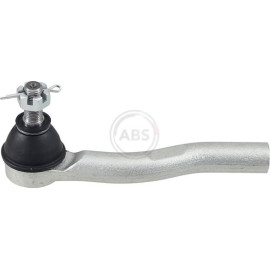 A.B.S. Spurstangenkopf 231087