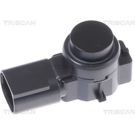 SENSOR, EINPARKHILFE 881528110