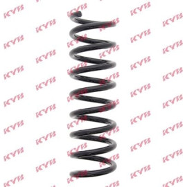 KYB Fahrwerksfeder Db P. C (W202) 1.8-2.3 10.95 RA1463 KYB Fahrwerksfeder Db P. C (W202) 1.8-2.3 10.95 RA1463