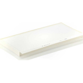 Mann & Hummel Innenraumfilter PKW CU 5366