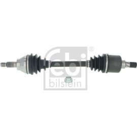 FEBI BILSTEIN Antriebswelle 182424