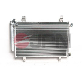 JPN Kondensator Klimaanlage 60C9228-JPN